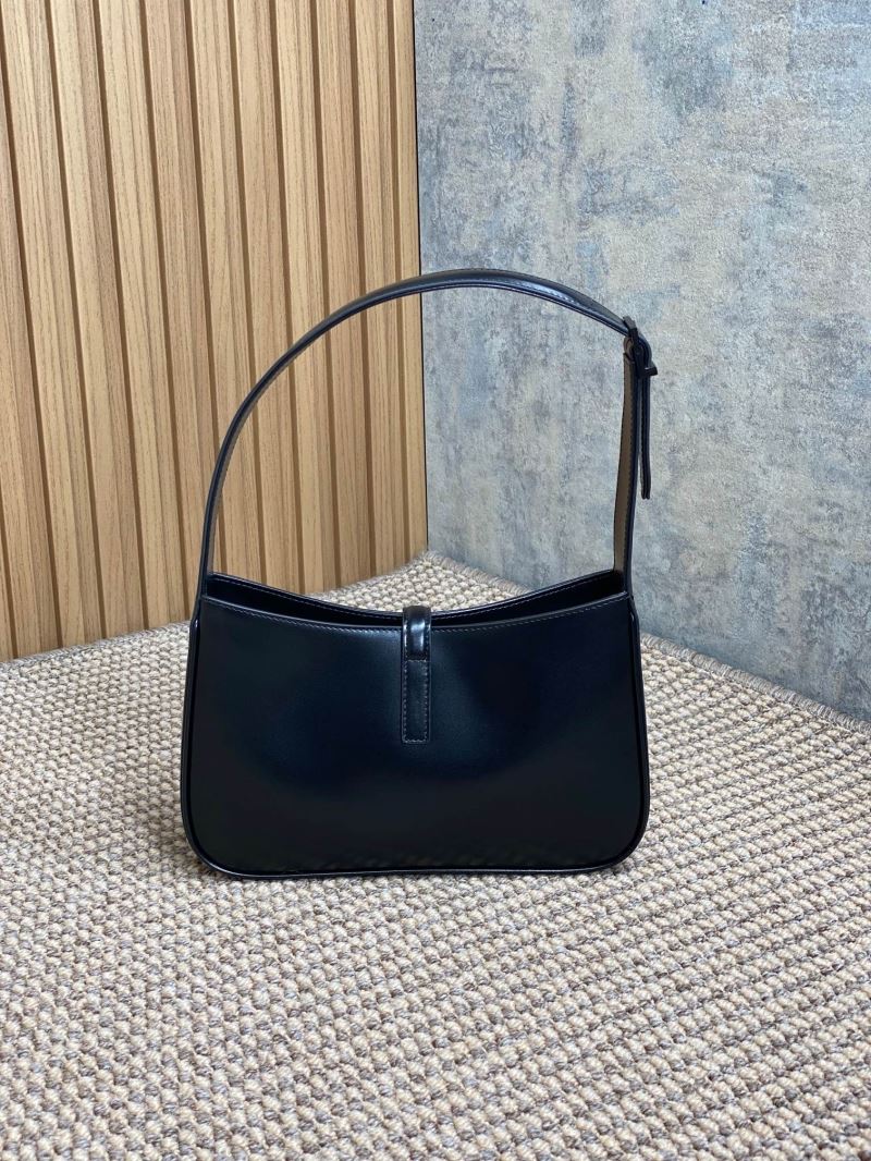 YSL Hobo Bags